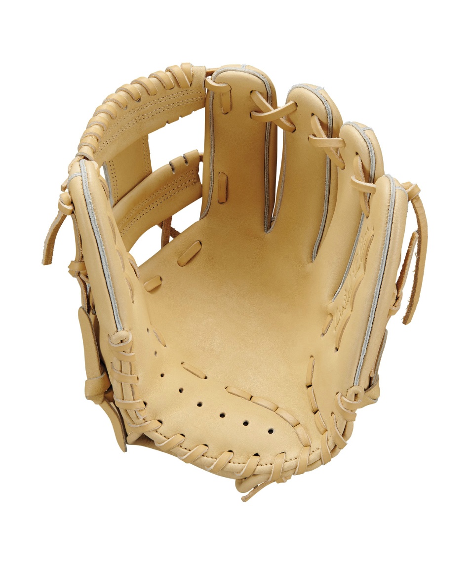 1月21日発売】 ゼット(ZETT) 野球 少年軟式グローブ 内野手用 少年