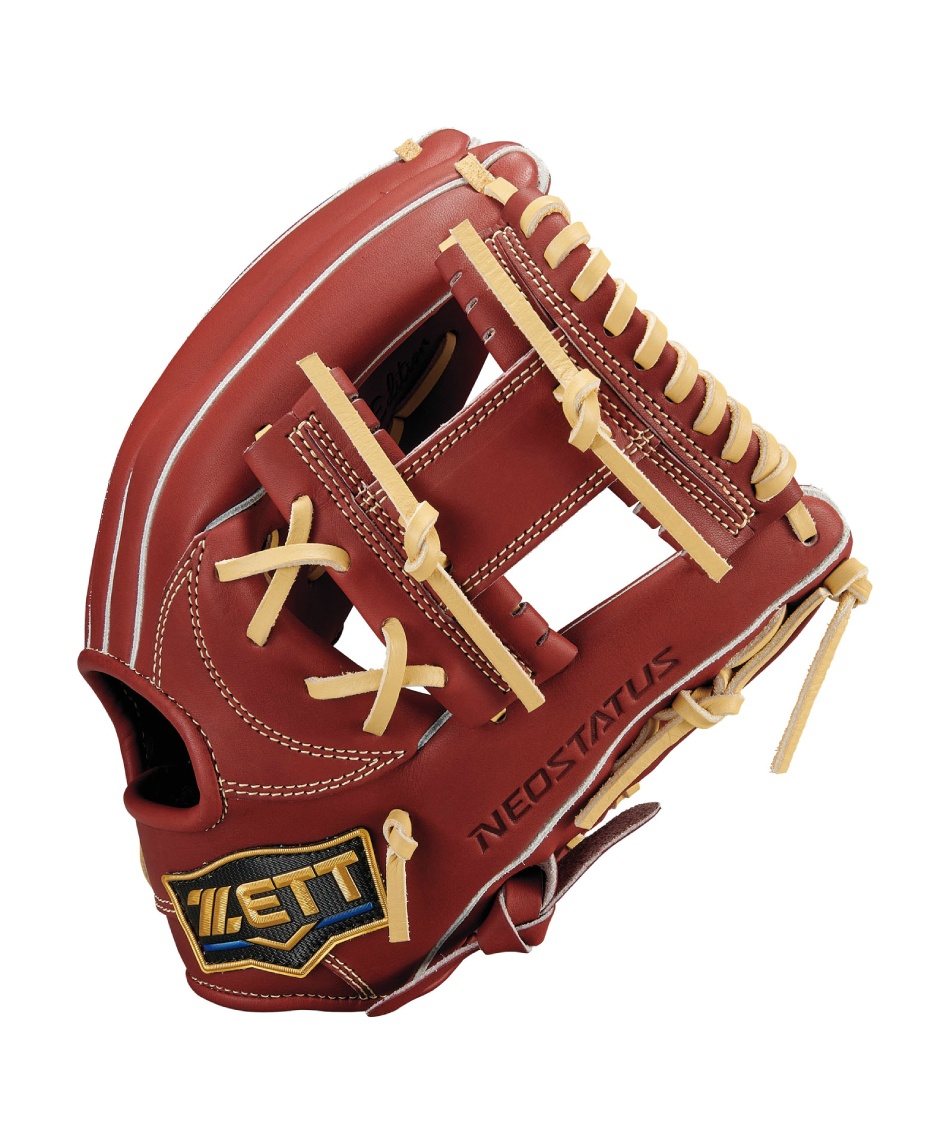 1月21日発売】 ゼット(ZETT) 野球 少年軟式グローブ 内野手用 少年