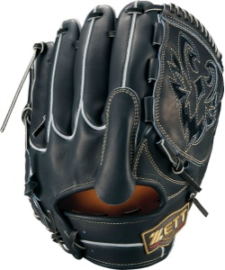 投手用 野球グローブ 硬式グローブ ゼット」の人気商品一覧 | 安い商品
