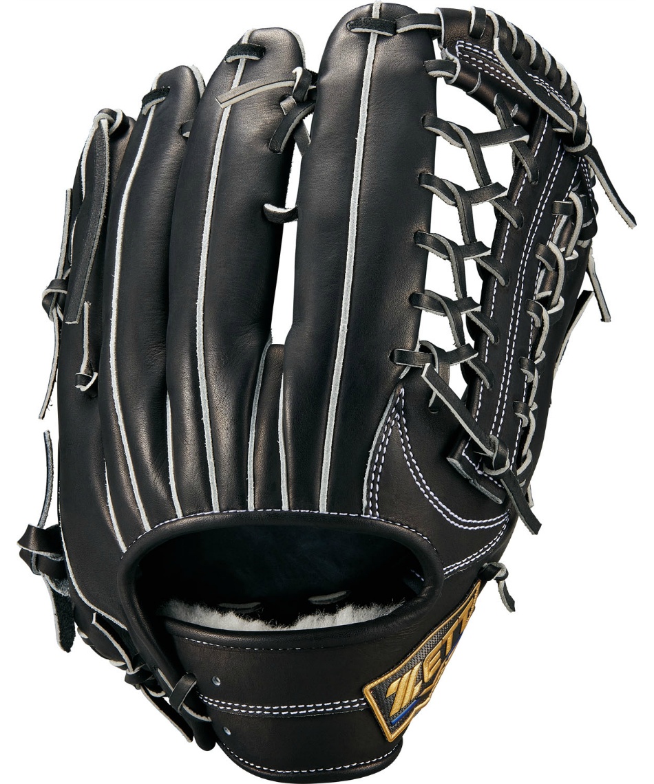 zett 硬式グローブ 外野手用」の人気商品一覧 | 安い商品を通販サイト