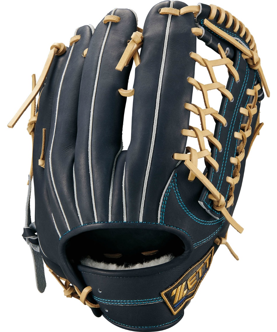 ゼット 外野手 野球グローブ 硬式グローブ」の人気商品一覧 | 安い商品