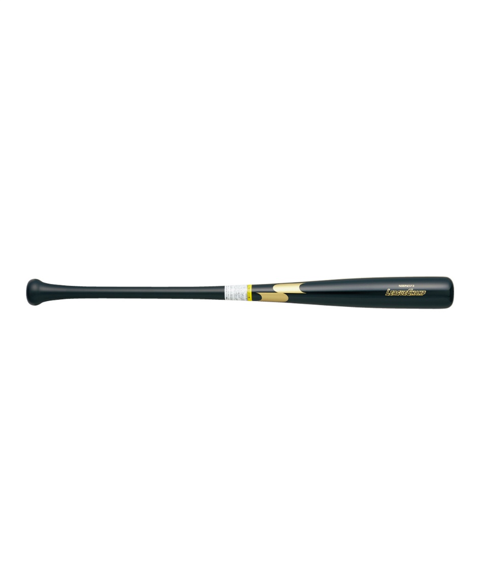 SSK リーグチャンプ SBB5073 (野球バット) 価格比較 - 価格.com
