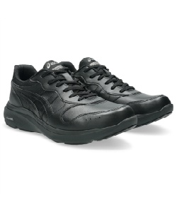 �l���|�C���g89pt �y���������z�A�V�b�N�X(asics) �E�H�[�L���O�V���[�Y �Q���t�@���E�H�[�J�[ M065 1291A065-001 �����Y BK�^BK 27�D0