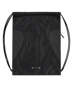 ジョーダン(JORDAN) ナップサック JAM ELEMENT GYM SACK MA9197-023