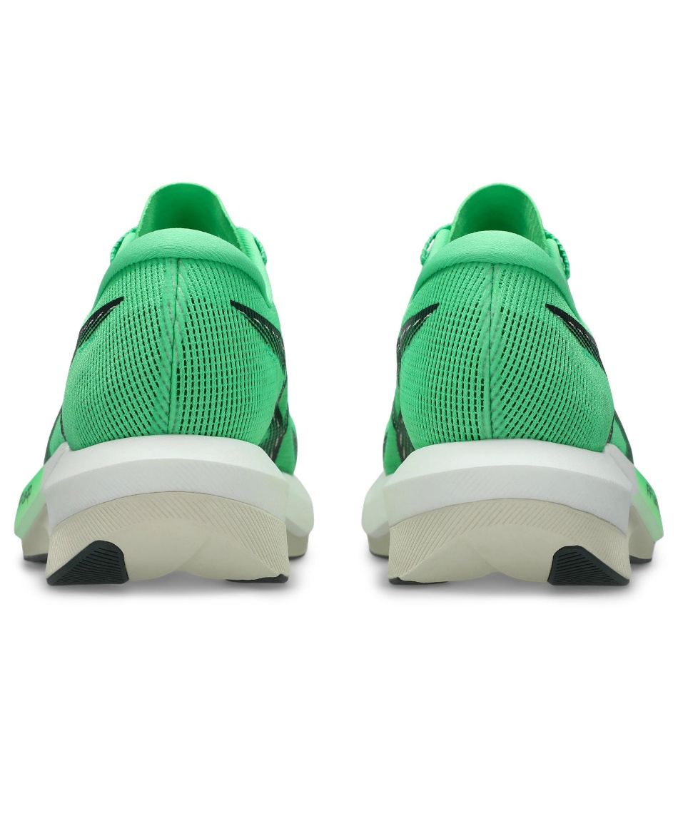 マジックスピード5　アシックス　26.5㎝ pitsports-annex_1013a183-100