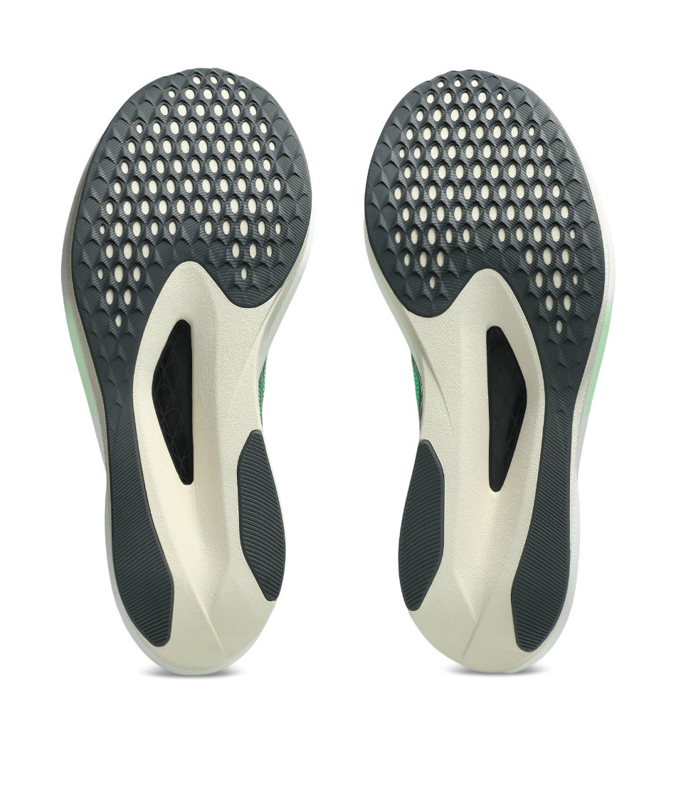 12月11日発売】 アシックス(asics) ランニングシューズ 26SS マジック