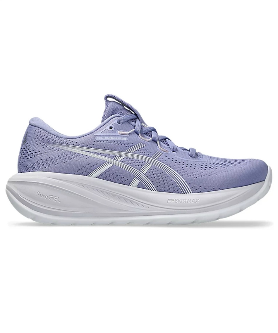 アシックス(asics) ランニングシューズ ゲルキュムラス 28 GEL-CUMULUS