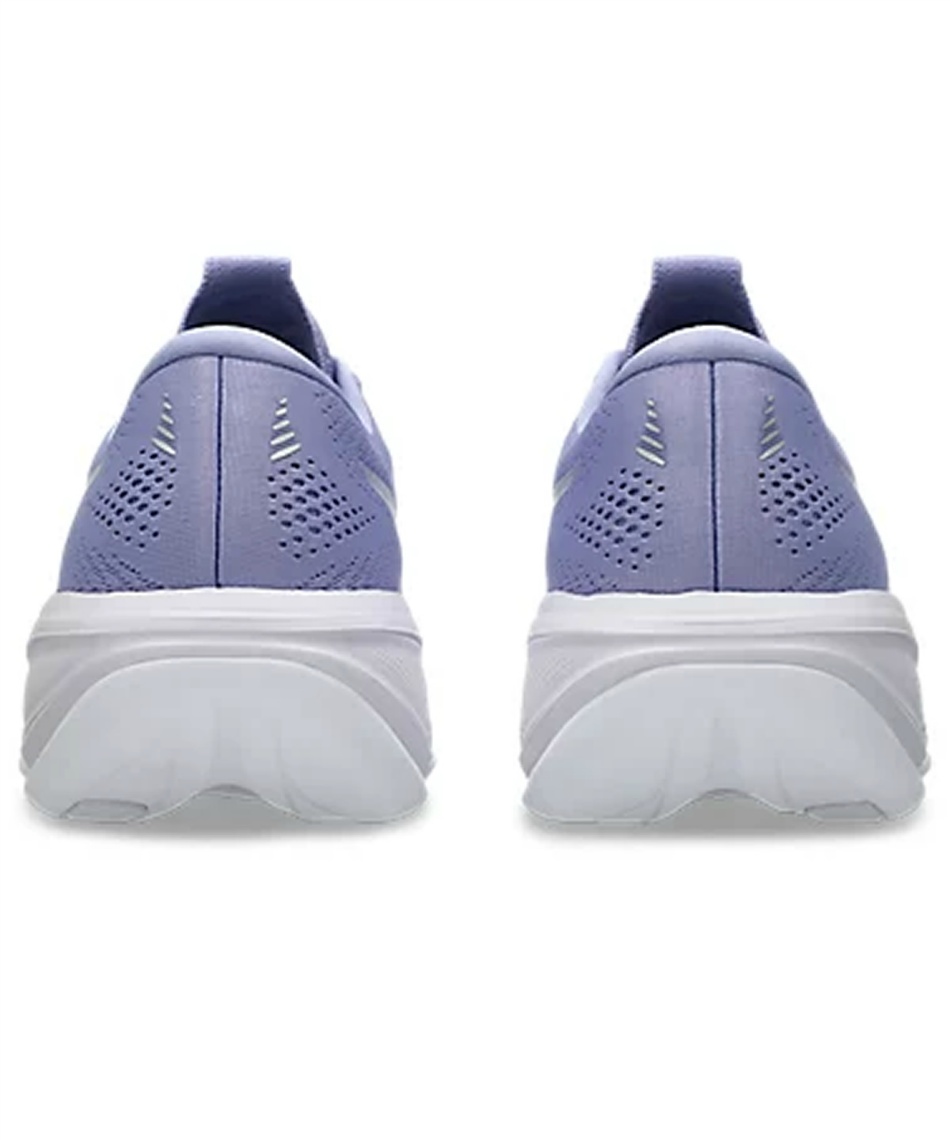 アシックス(asics) ランニングシューズ ゲルキュムラス 28 GEL-CUMULUS