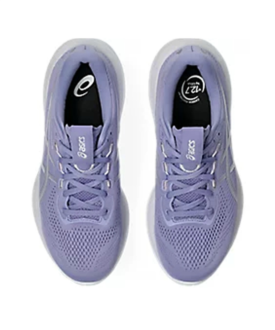 アシックス(asics) ランニングシューズ ゲルキュムラス 28 GEL-CUMULUS