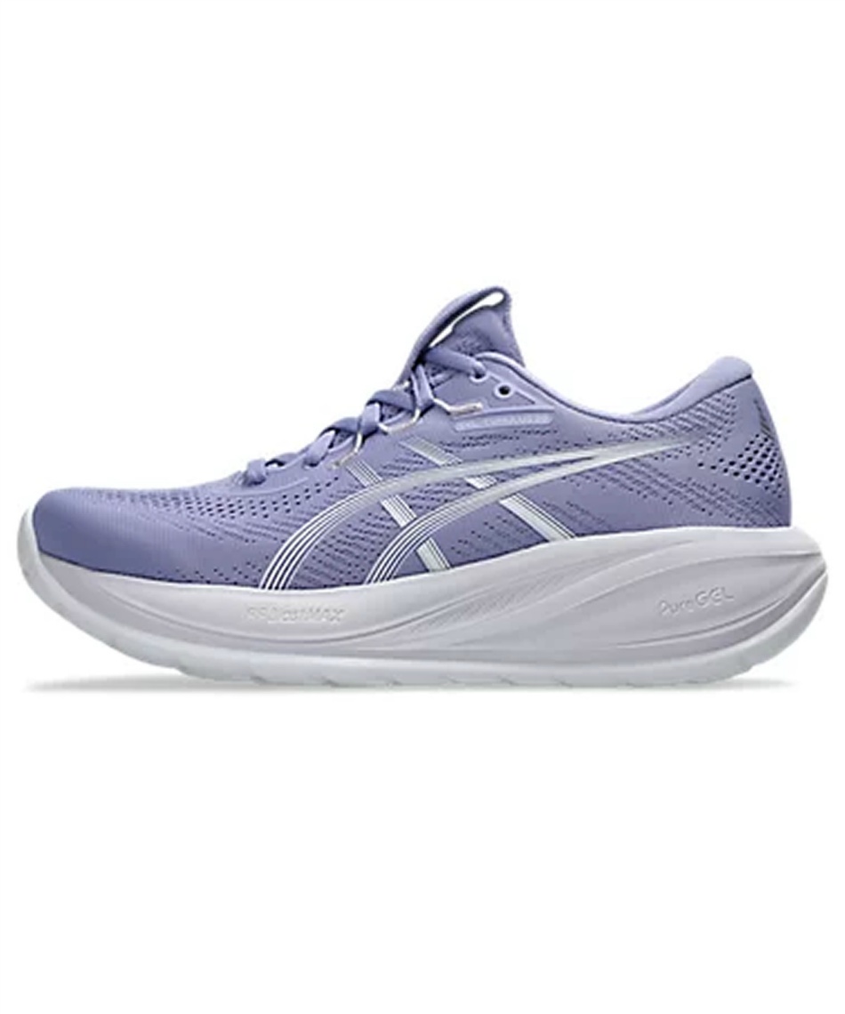 アシックス(asics) ランニングシューズ ゲルキュムラス 28 GEL-CUMULUS
