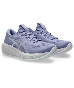 �l���|�C���g150pt �y���������z�y2��12�������z �A�V�b�N�X(asics) �����j���O�V���[�Y �Q���L�������X 28 GEL-CUMULUS 28 1012B916-500 ���f�B�[�X BLUEBEL�^WH 22�D5