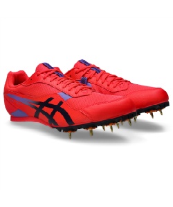 �l���|�C���g1275pt 20% OFF�^SALE �y���������z�A�V�b�N�X(asics) ����X�p�C�N �A���c�[�J�[���p �G�t�H�[�g 14 EFFORT 14 1093A264-700 �����Y ���f�B�[�X DVPI�^MDNT 21�D0