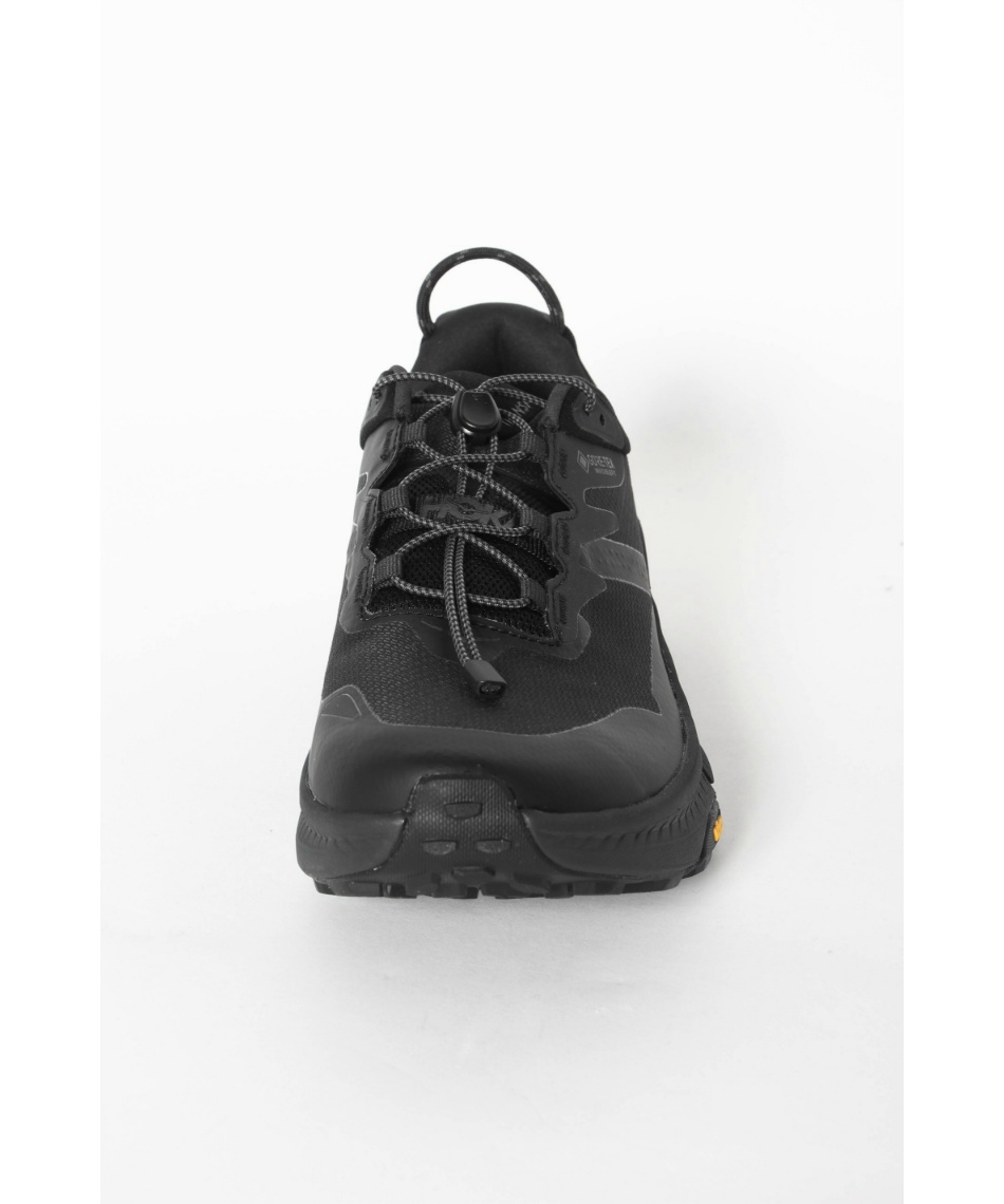 ホカ (HOKA) トレイルランニングシューズ トランスポートGTX ワイド