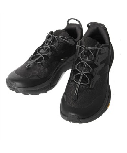 hoka トランスポートgtx」の人気商品一覧 | 安い商品を通販サイトから