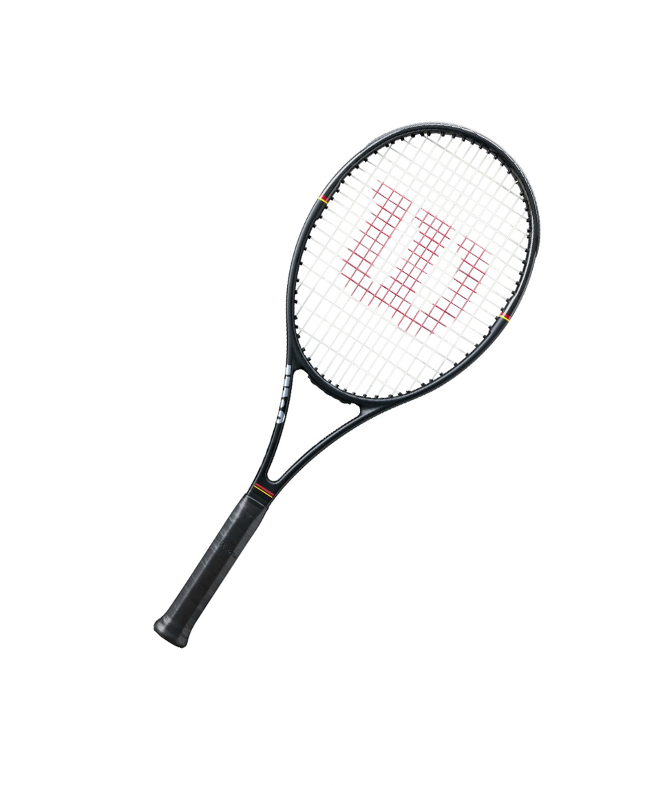 �l���|�C���g368pt �y���������z�y1��15��10�������z �E�C���\��(Wilson) �d���e�j�X���P�b�g �v���X�^�b�t97 CLASSIC WR201311U �y�������K�i�z G2