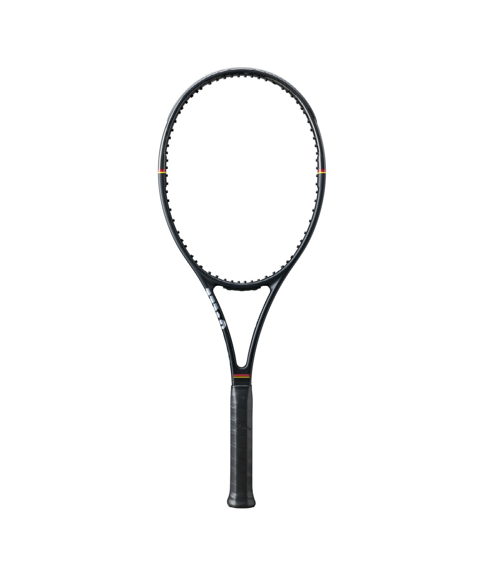 硬式テニスラケット プロスタッフ97 CLASSIC WR201311U | スポーツ用品