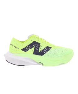�l���|�C���g235pt �y���������z�j���[�o�����X(new balance) �����j���O�V���[�Y FuelCell SuperComp Pacer v2 �t���[�G���Z�� �X�[�p�[�R���v �y�[�T�[ v2 WFCRR7N1 B ���f�B�[�X LIME 23�D0