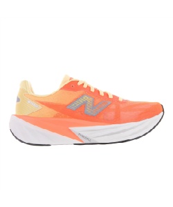 �l���|�C���g154pt �y���������z�j���[�o�����X(new balance) �����j���O�V���[�Y FuelCell Rebel v5 �t���[�G���Z�� ���x�� v5 WFCX92I B ���f�B�[�X ORANGE�^RED 22�D5