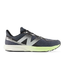 �l���|�C���g90pt �y���������z�j���[�o�����X(new balance) �����j���O�V���[�Y DynaSoft Flash v7 �_�C�i�\�t�g �t���b�V�� v7 MFLSH77U D �����Y DKGY�^LIME 27�D5