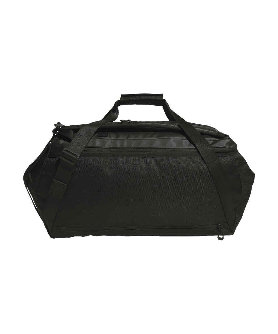 アディダス(adidas) ダッフルバッグ EP/Syst.ダッフルバッグ 50L