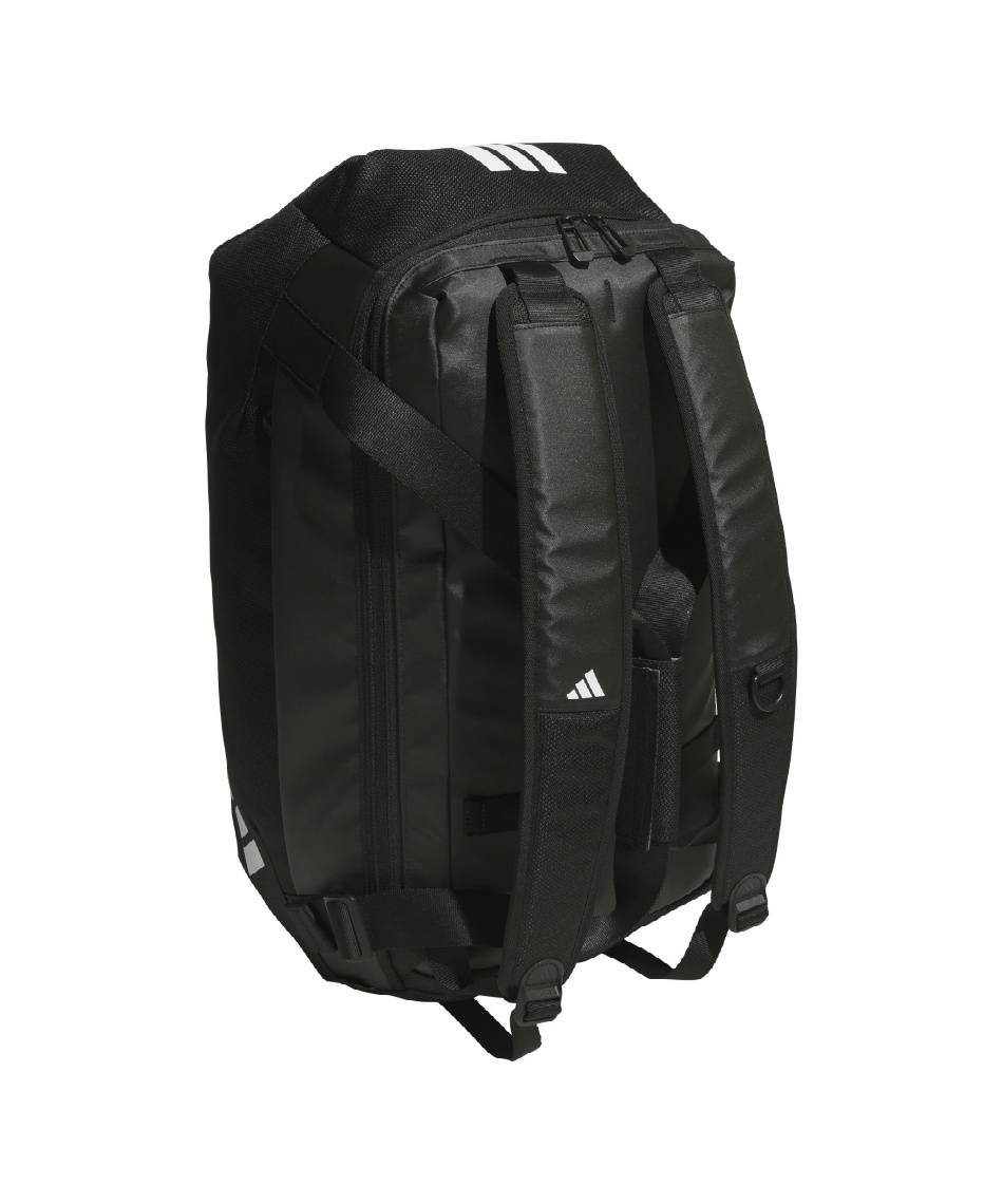 アディダス(adidas) ダッフルバッグ EP/Syst.ダッフルバッグ 50L
