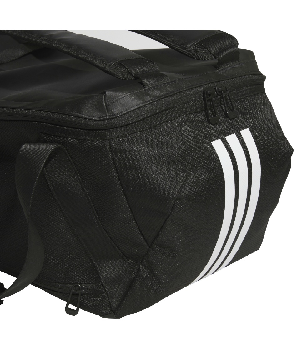 ダッフルバッグ EP/Syst.ダッフルバッグ 50L JY9555 DL599 | スポーツ