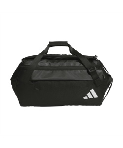 アディダス(adidas) ダッフルバッグ EP/Syst.ダッフルバッグ 50L