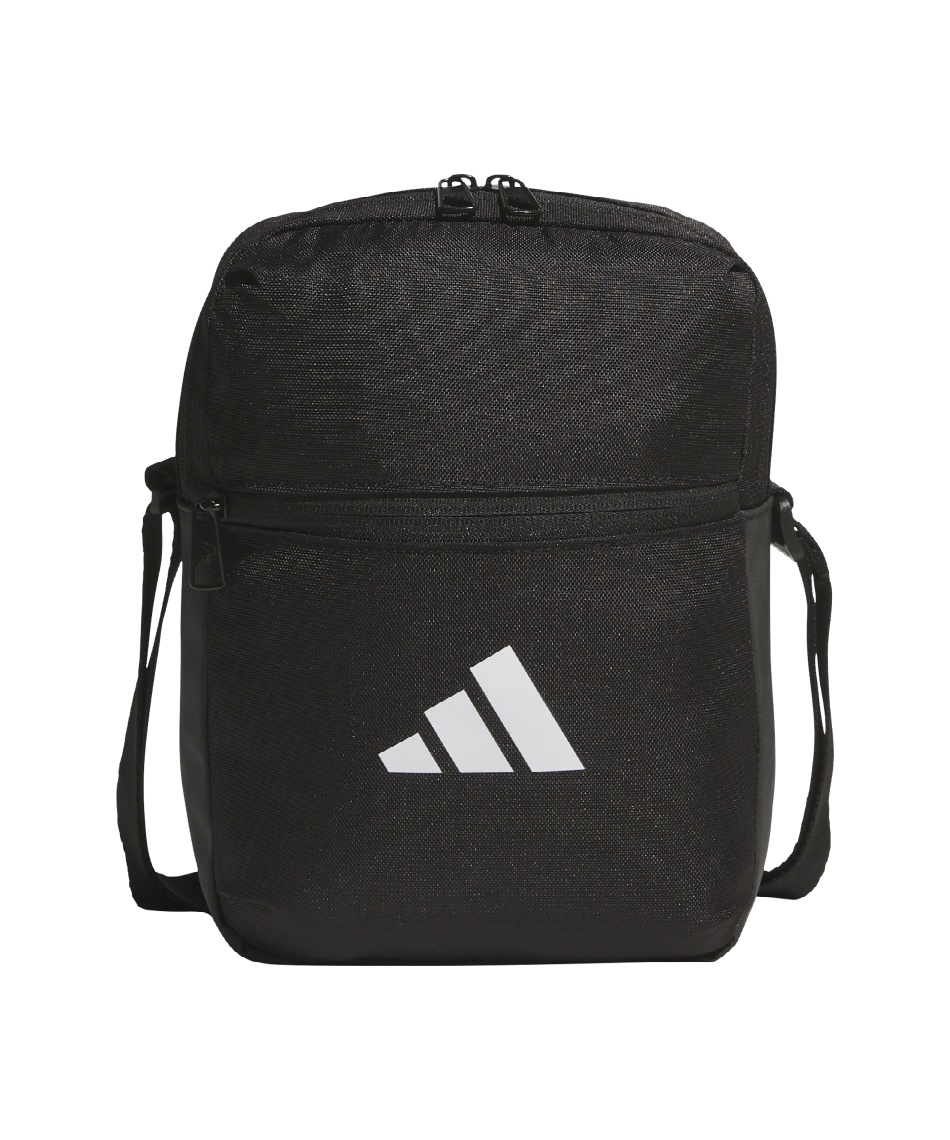 アディダス(adidas) ショルダーバッグ エッセンシャルズ