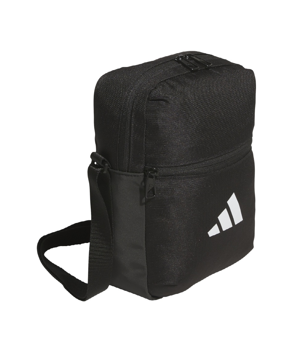 アディダス(adidas) ショルダーバッグ エッセンシャルズ
