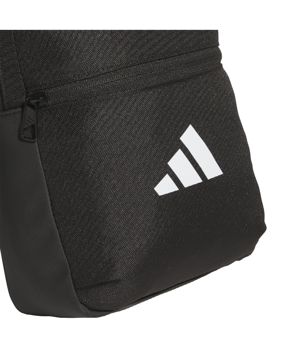 アディダス(adidas) ショルダーバッグ エッセンシャルズ