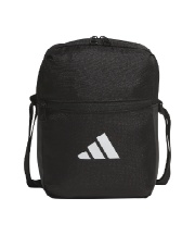 アディダス(adidas) ショルダーバッグ エッセンシャルズ