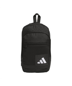 アイテム:バッグ:ショルダーバッグ アディダス(adidas) | スポーツ用品