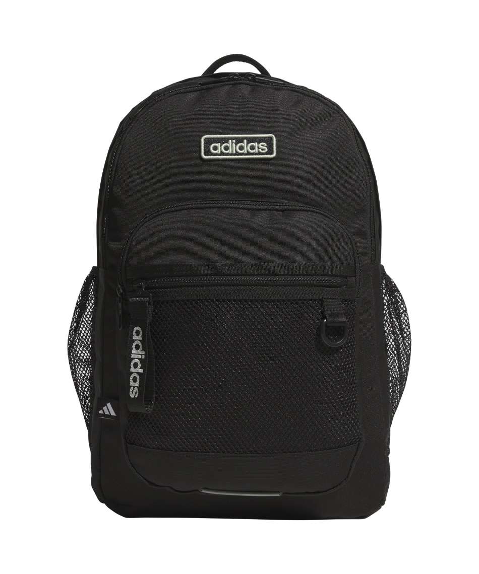 バックパック バック トゥ スクール バックパック リニアロゴ KE7430