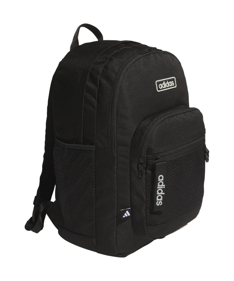 バックパック バック トゥ スクール バックパック リニアロゴ KE7430