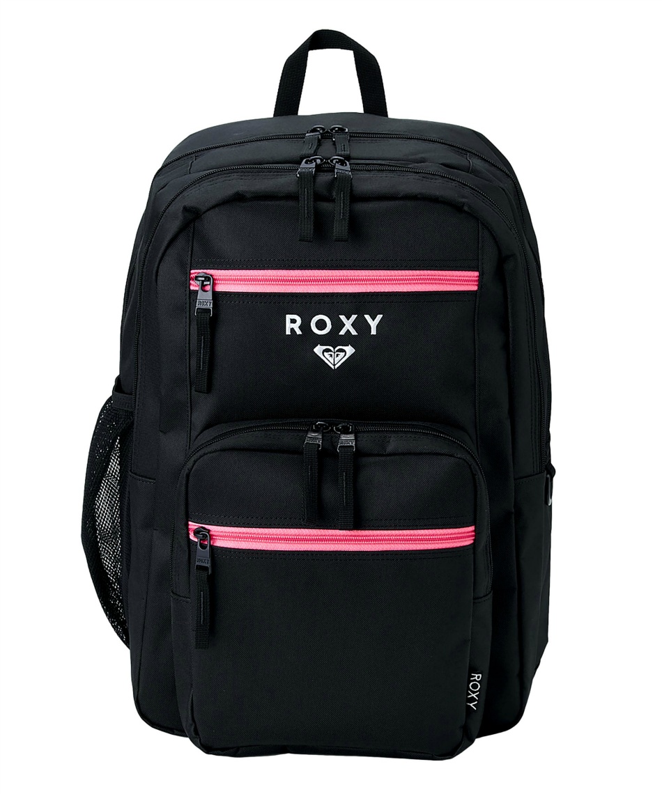 �l���|�C���g1320pt �y���������z���L�V�[(ROXY) �o�b�N�p�b�N NEW BEGINNING 32 RBG261304 ���f�B�[�X PEA