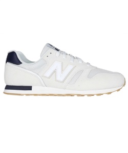 �l���|�C���g1350pt 8% OFF�^SALE �y���������z�j���[�o�����X(new balance) �X�j�[�J�[ M3735I3 D �����Y ���f�B�[�X LIGHT GRAY 26�D0