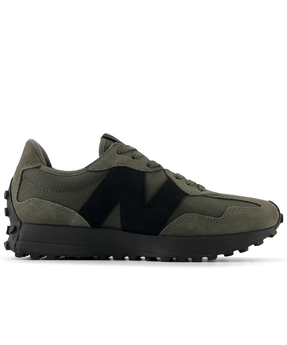 ニューバランス(new balance) スニーカー U327346 D | スポーツ用品