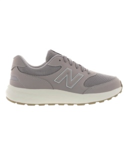 �l���|�C���g1335pt �y���������z�j���[�o�����X(new balance) �E�H�[�L���O�V���[�Y 363M v9 W363M81J 2E ���f�B�[�X TRUFFLESLT 23�D5