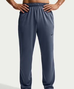 �l���|�C���g56pt 22% OFF�^SALE �y���������z�i�C�L(NIKE) �X�|�[�c�E�F�A �W���[�W �����O�p���c DF TTL �j�b�g�����OPT ALT FB7508-491 �����Y 491 2XL