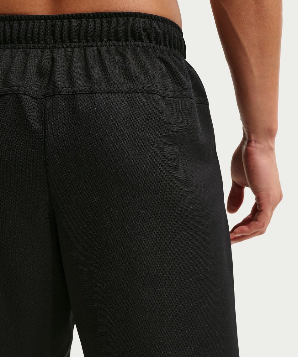 ハーフパンツ DF FLEX SP 9IN IF2183-010 | スポーツ用品ならヒマラヤ