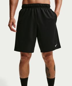 極美品　ifsixwasnine　黒のストライプハーフパンツ ハーフパンツ DF FLEX SP 9IN IF2183-010 | スポーツ用品ならヒマラヤ