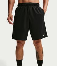 ハーフパンツ DF FLEX SP 9IN IF2183-010 | スポーツ用品ならヒマラヤ