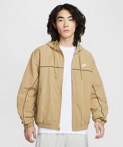 nike ウインドブレーカー メンズ」の人気商品一覧 | 安い商品を通販
