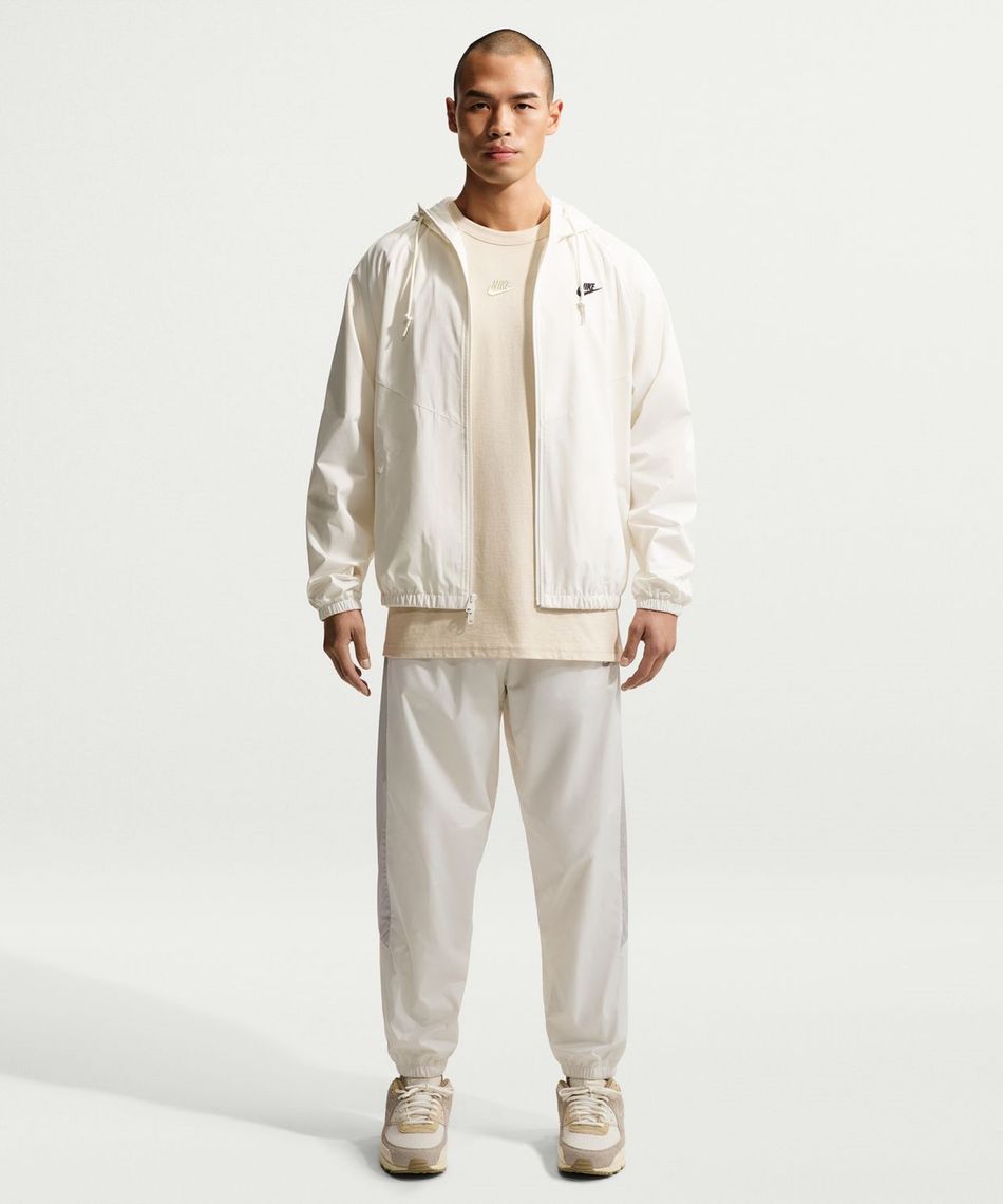 Nike インテル ピステ XL ホワイト ロングパンツ LND WRウーブンPT 26 HV8372-134 | スポーツ用品なら