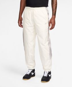 �l���|�C���g99pt 20% OFF�^SALE �y���������z�i�C�L(NIKE) �����O�p���c LND WR�E�[�u��PT 26 HV8372-134 �����Y 134 L