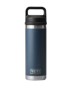 �l���|�C���g49pt �C�G�e�B(YETI) ���� �����Ƃ� 18oz�E�H�[�^�[�{�g�� �`���O�L���b�v 21071504041-Ȳ�ް �y���A���i�z �l�C�r�[ 532ml