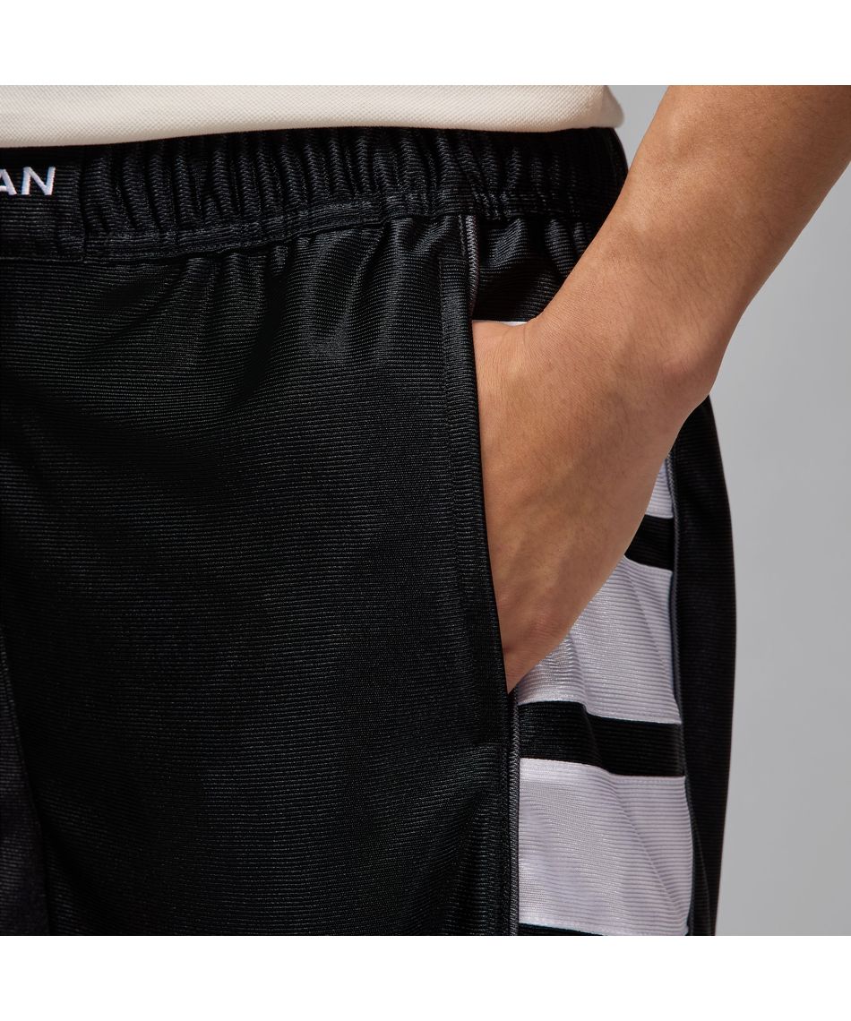 バスケットボール ハーフパンツ 26SジョーダンCATスクラッチショート