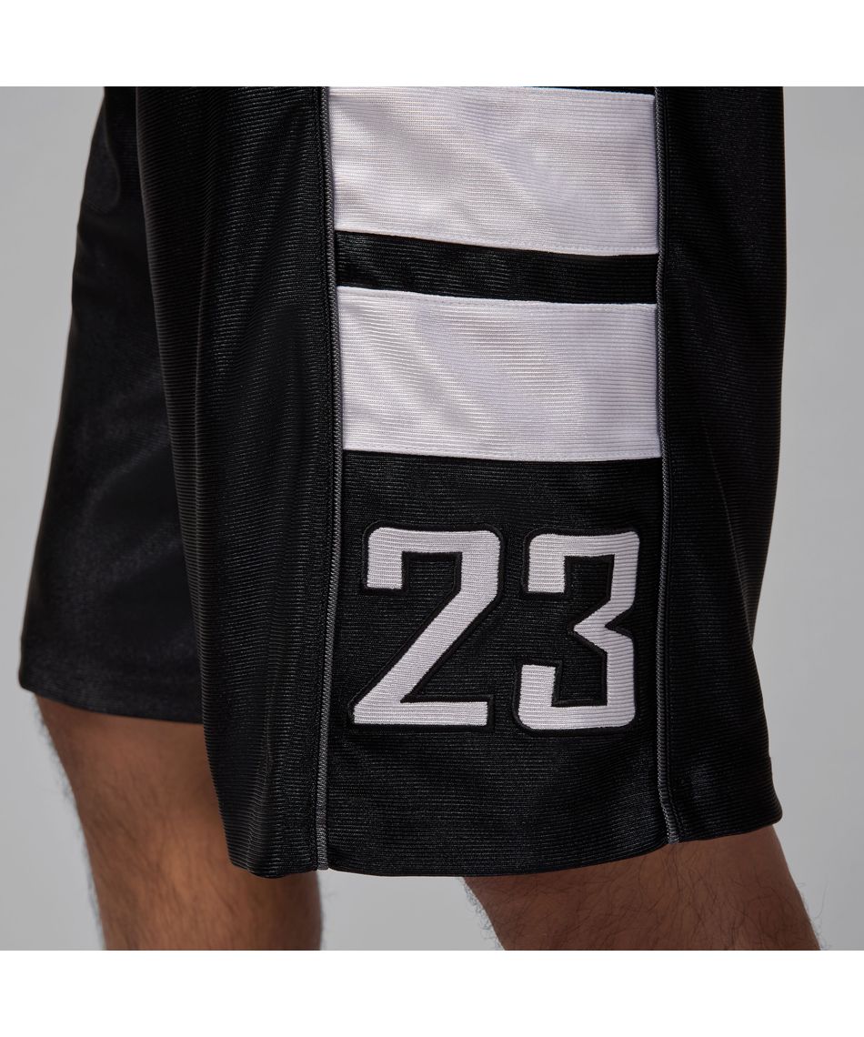 バスケットボール ハーフパンツ 26SジョーダンCATスクラッチショート