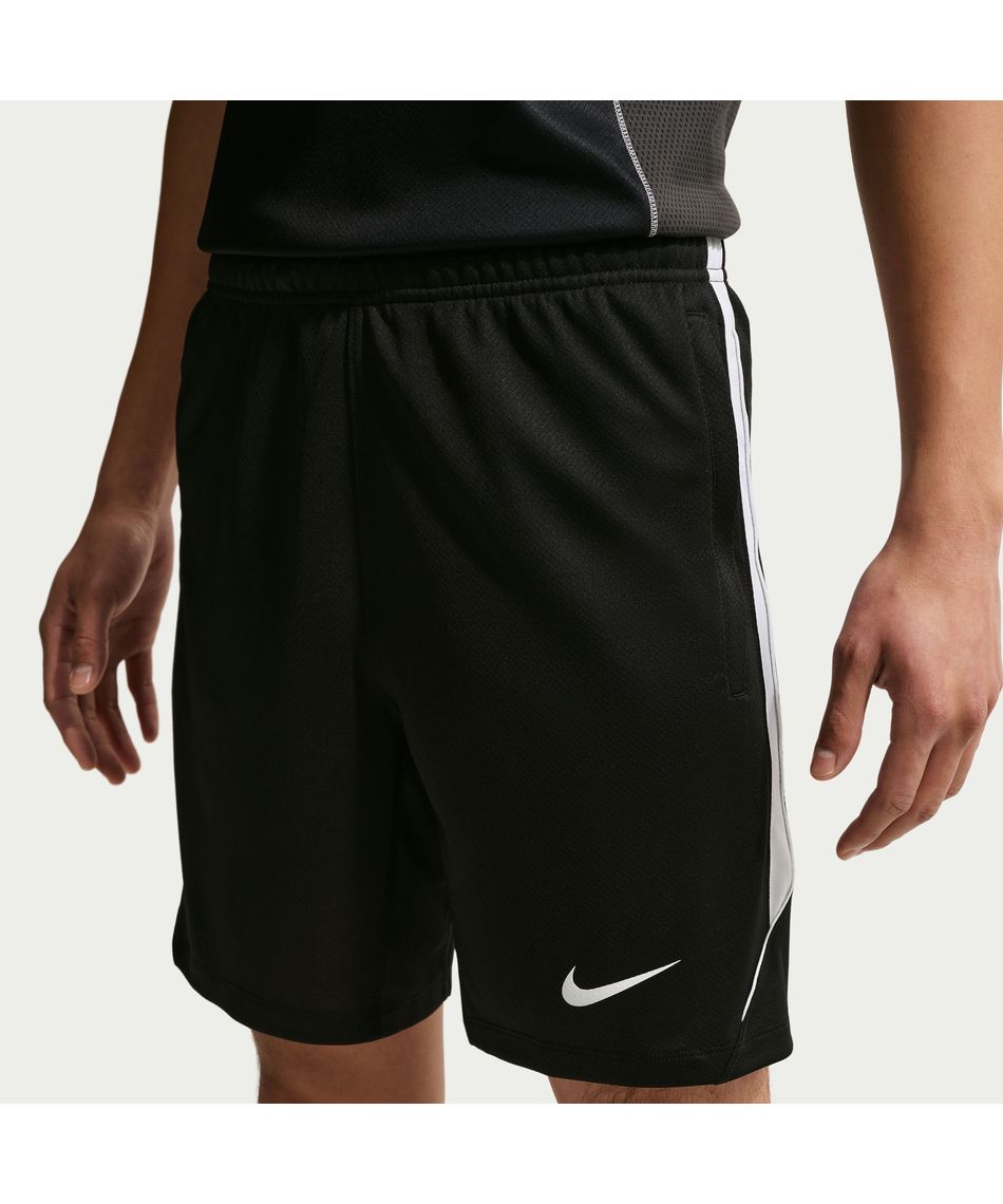 サッカーウェア ハーフパンツ DF ストライクショーツ IF1464-010