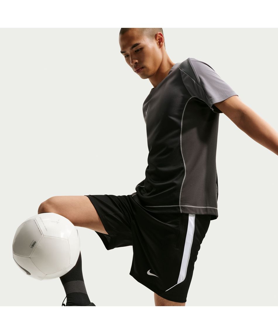 サッカーウェア ハーフパンツ DF ストライクショーツ IF1464-010